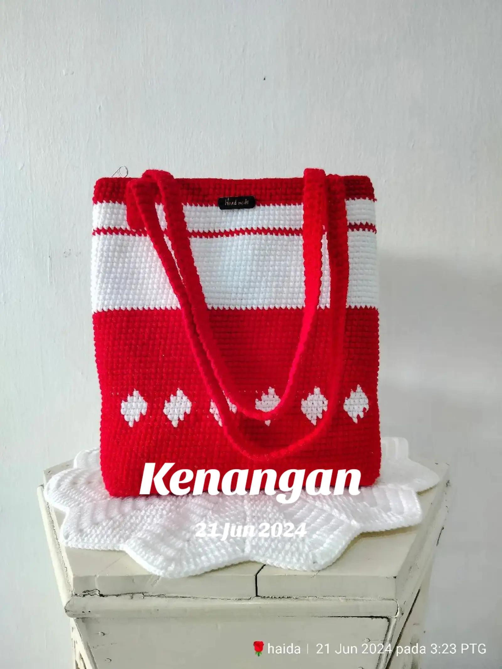 @🧶 jemari emas crochet