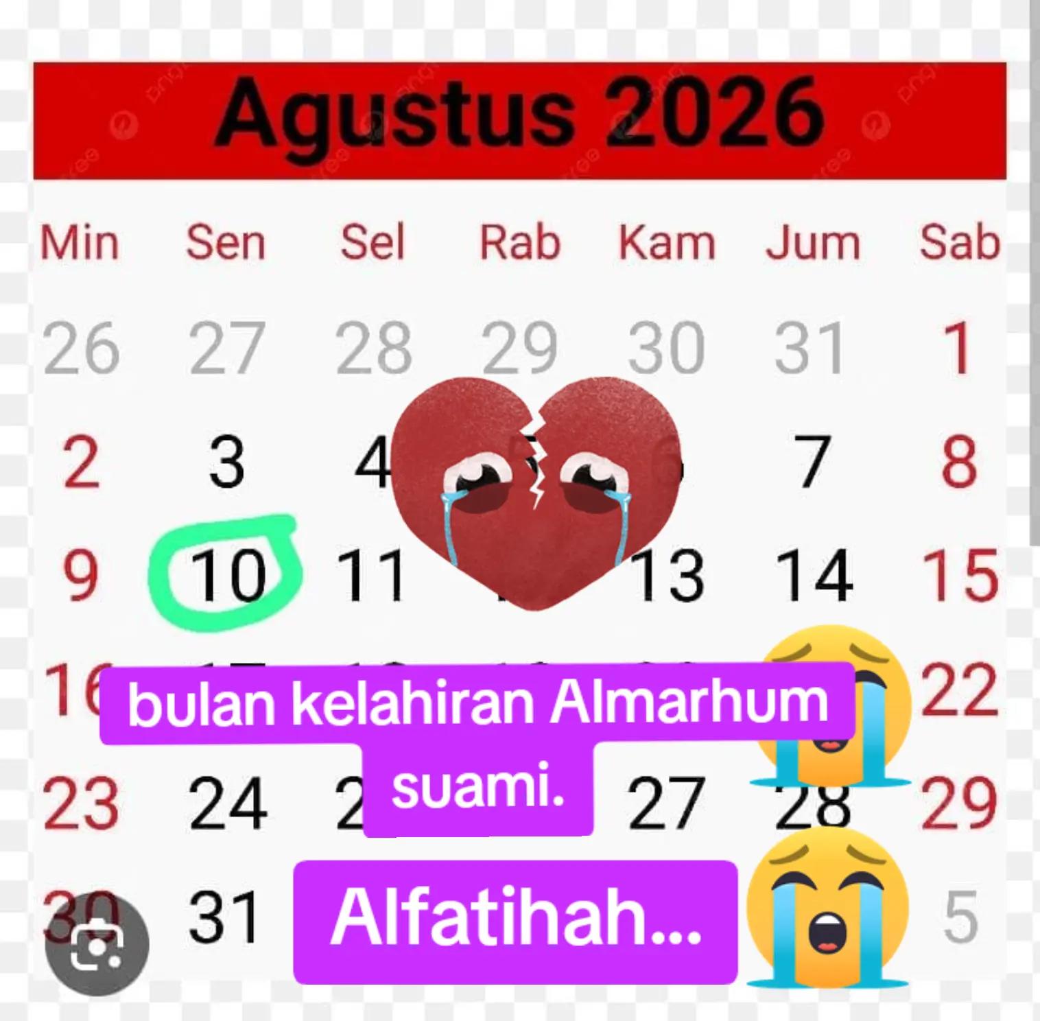 @mahira