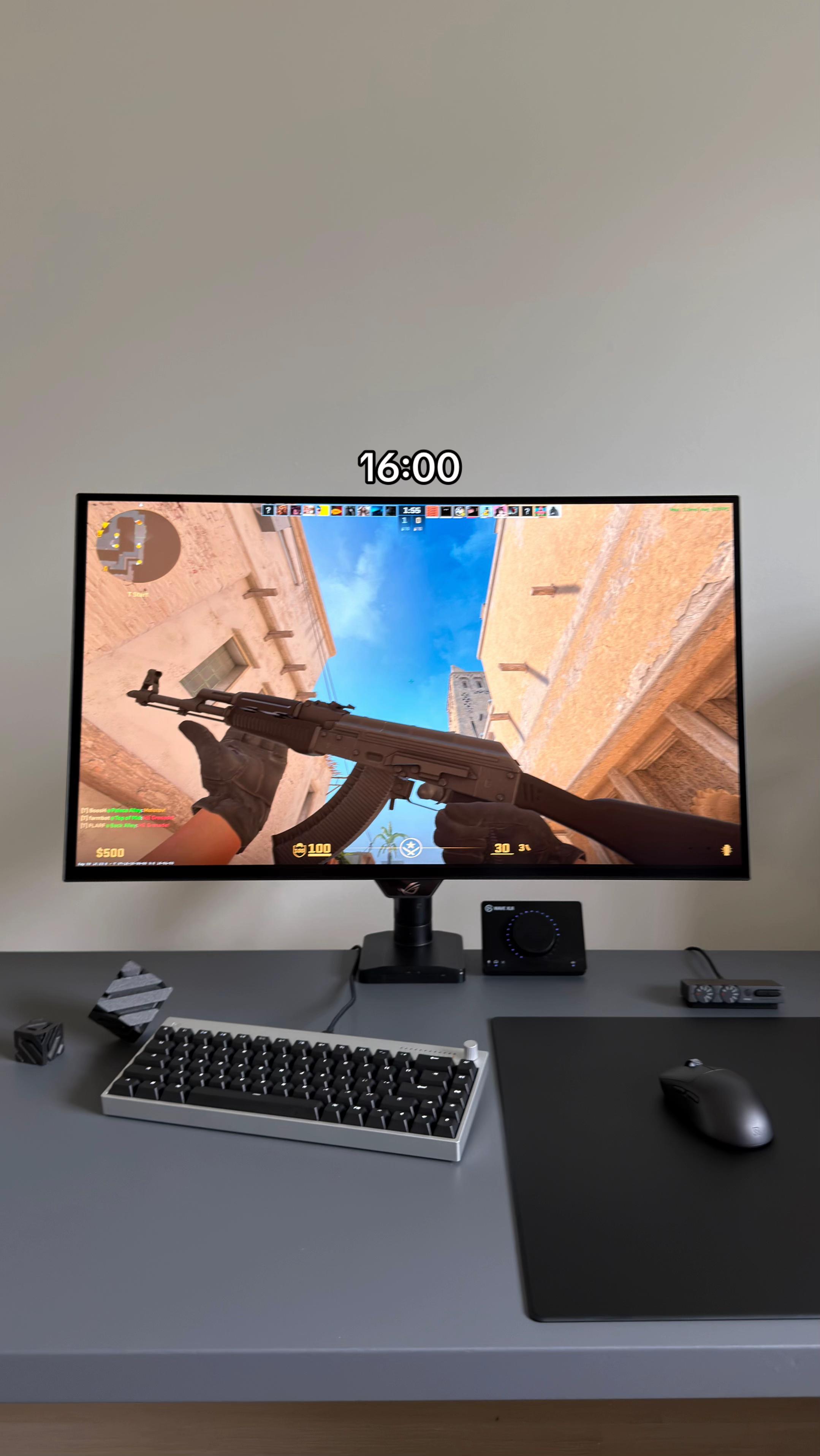 @WALLHACK