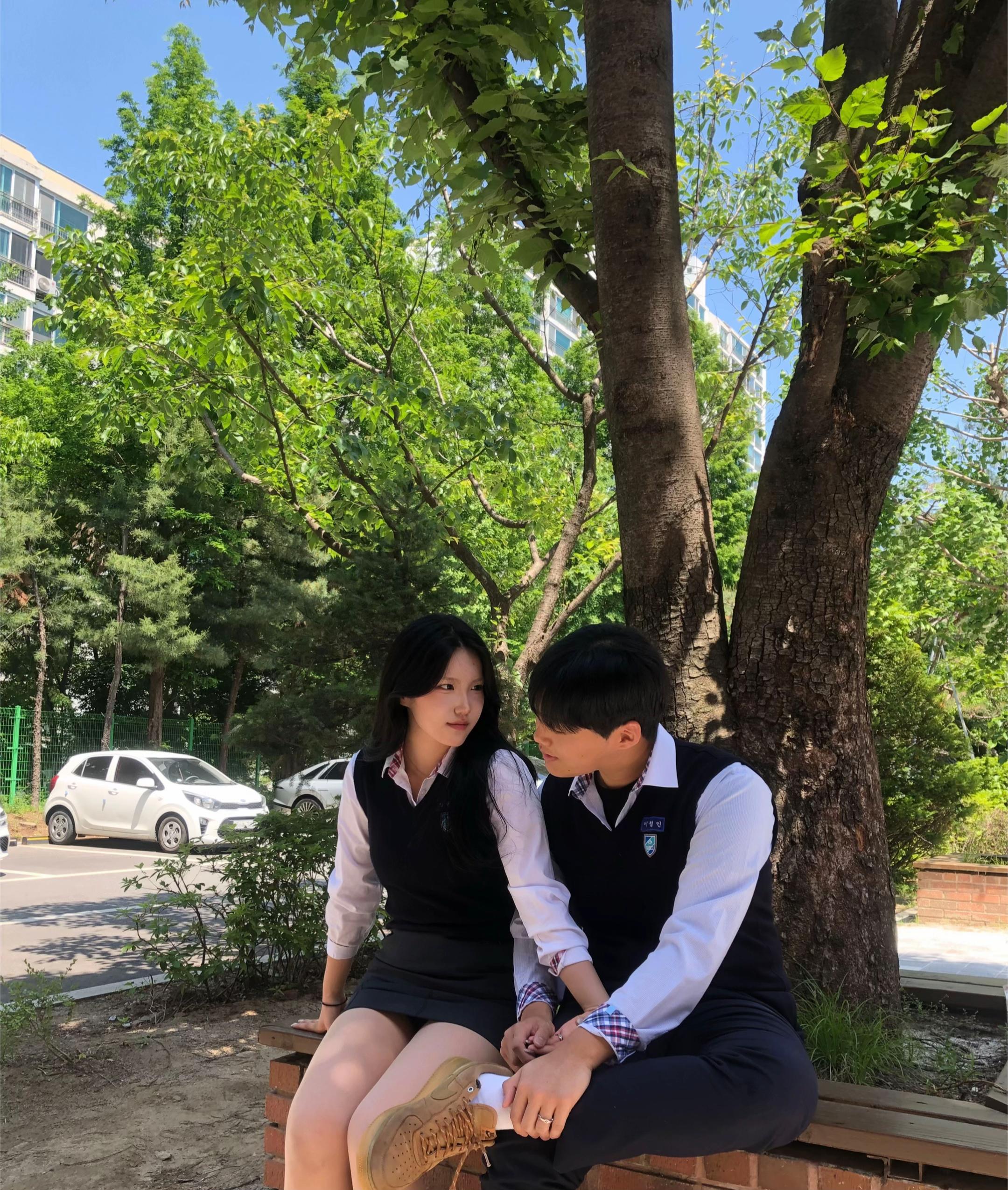 @애씨