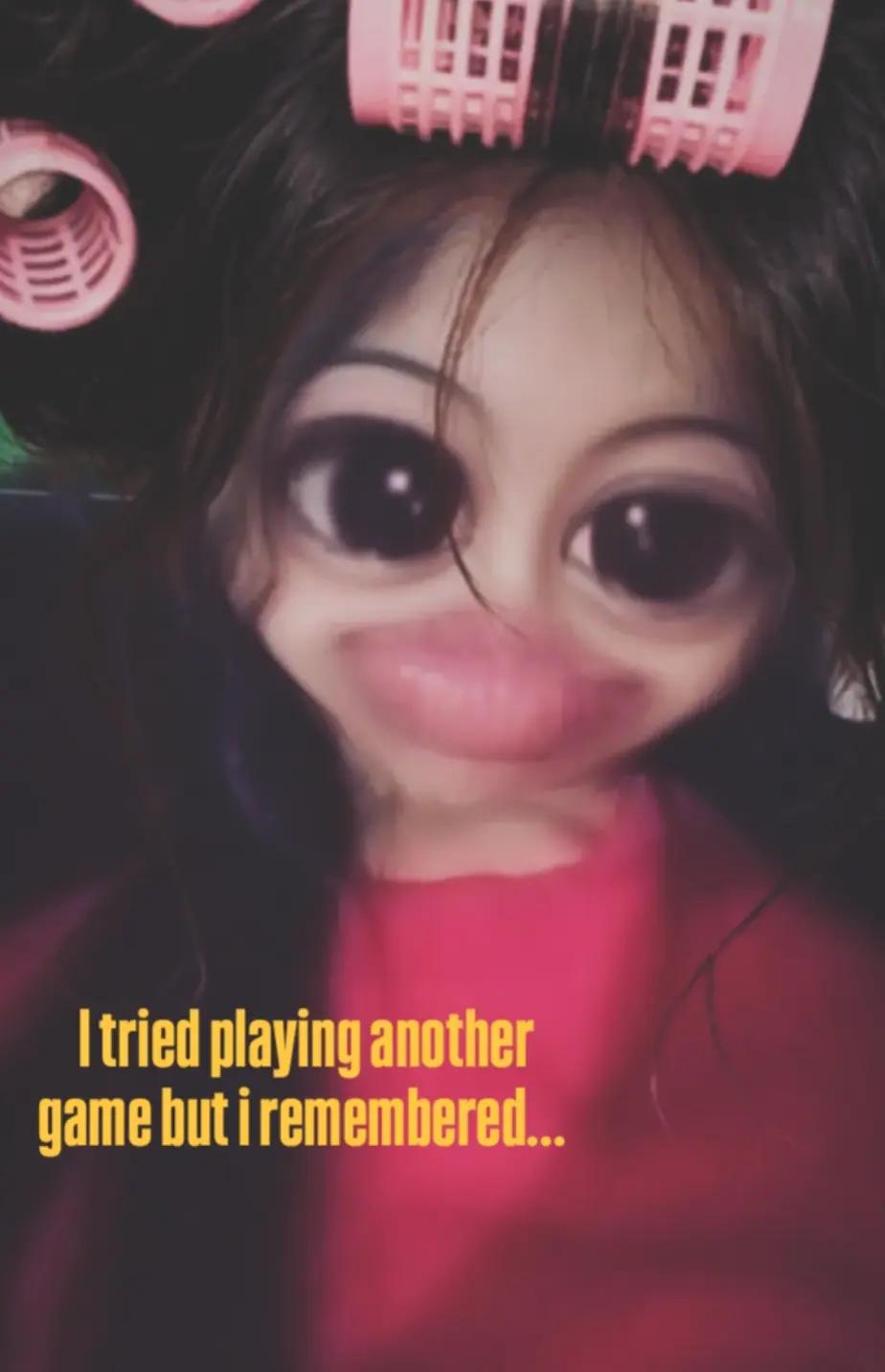 @HASHE_HARA
