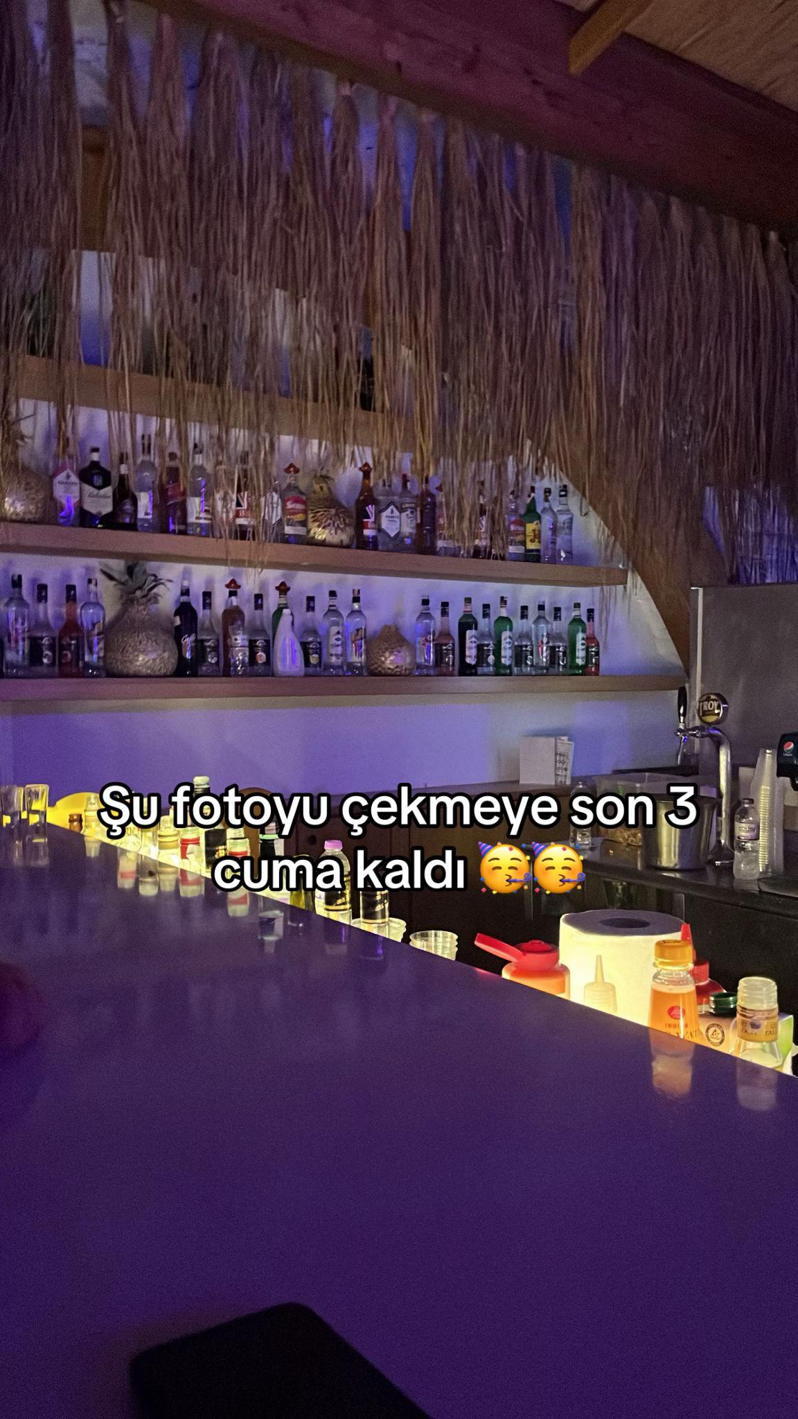 @Azraileayloylomhayatısanabro