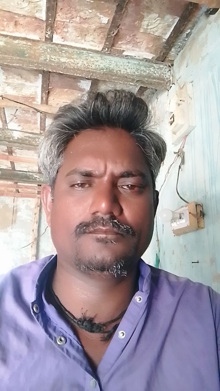 @Rahul parmar