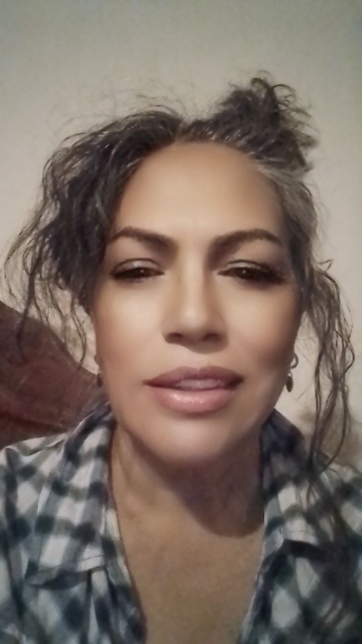 @Laemperadora18