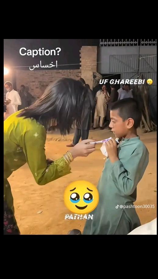 @zohaib bangash 711🖐️🖐️
