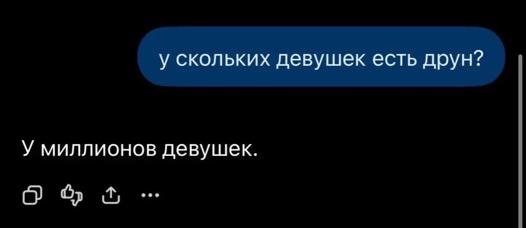 @EL〆zluka