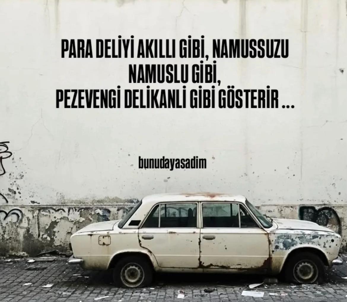 @Lokman Çetinkaya