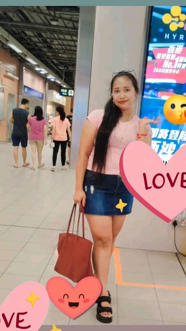 @@cemplok231