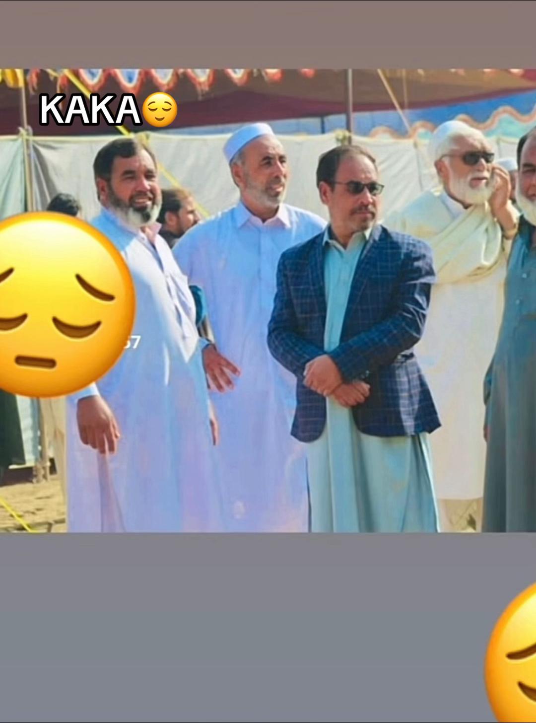 @SaheedMaazullahKhan