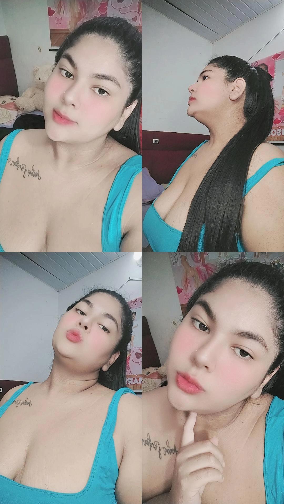 @YADII🐍