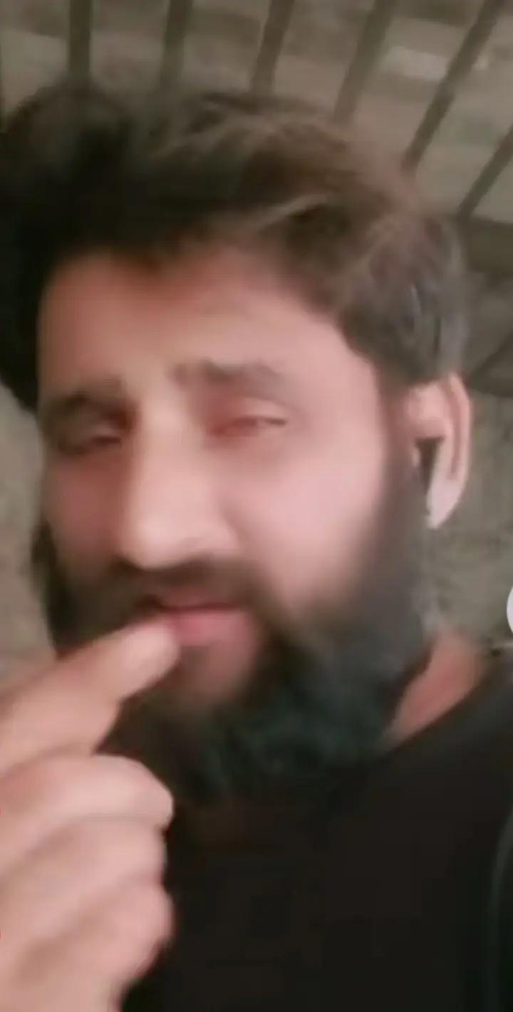 @abdullahshakeel