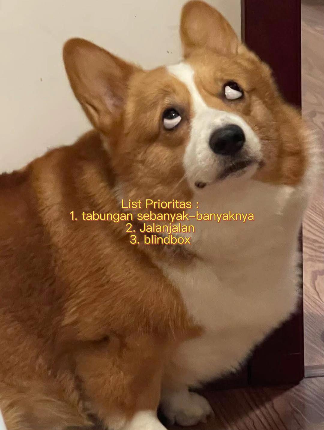 @ananastasyaaa