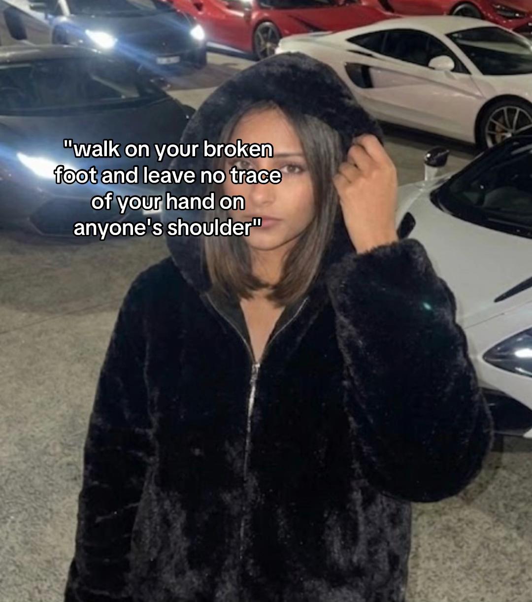 @🌖 صَبَح