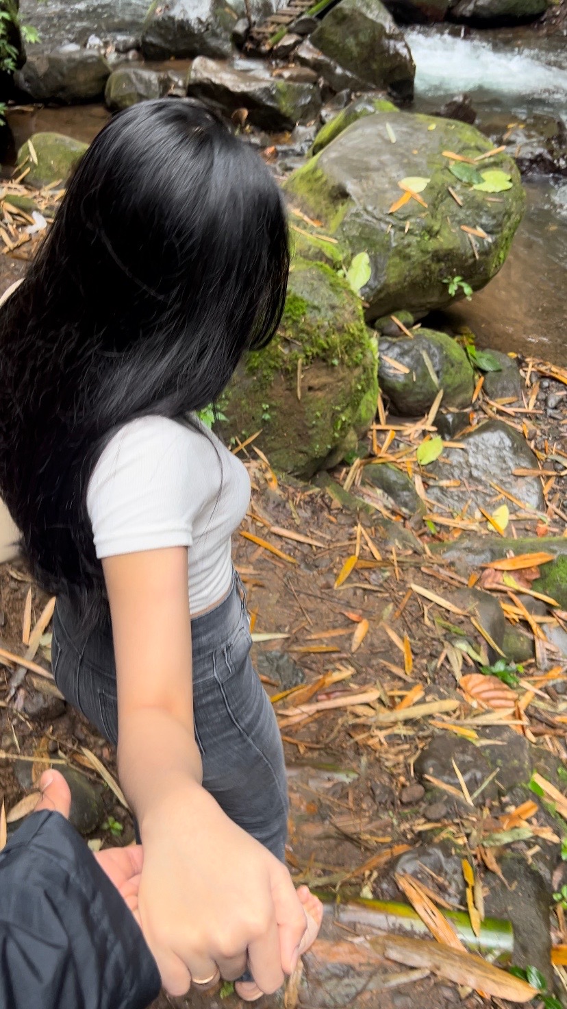 @olaaa