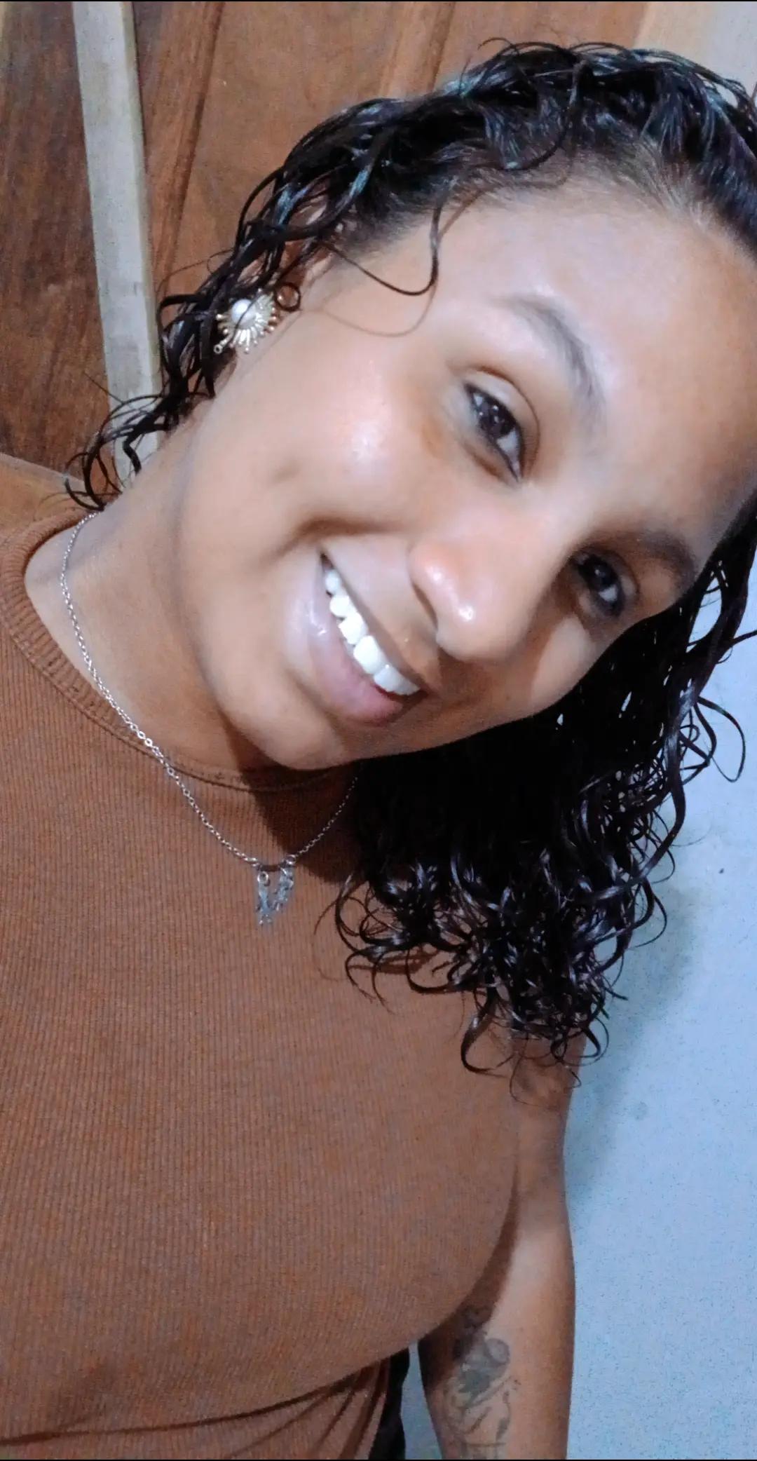 @✨Monyque Ferreira✨