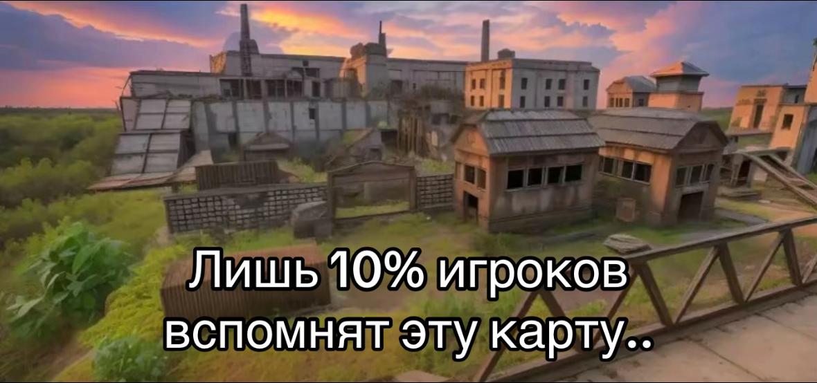 @BigTanks