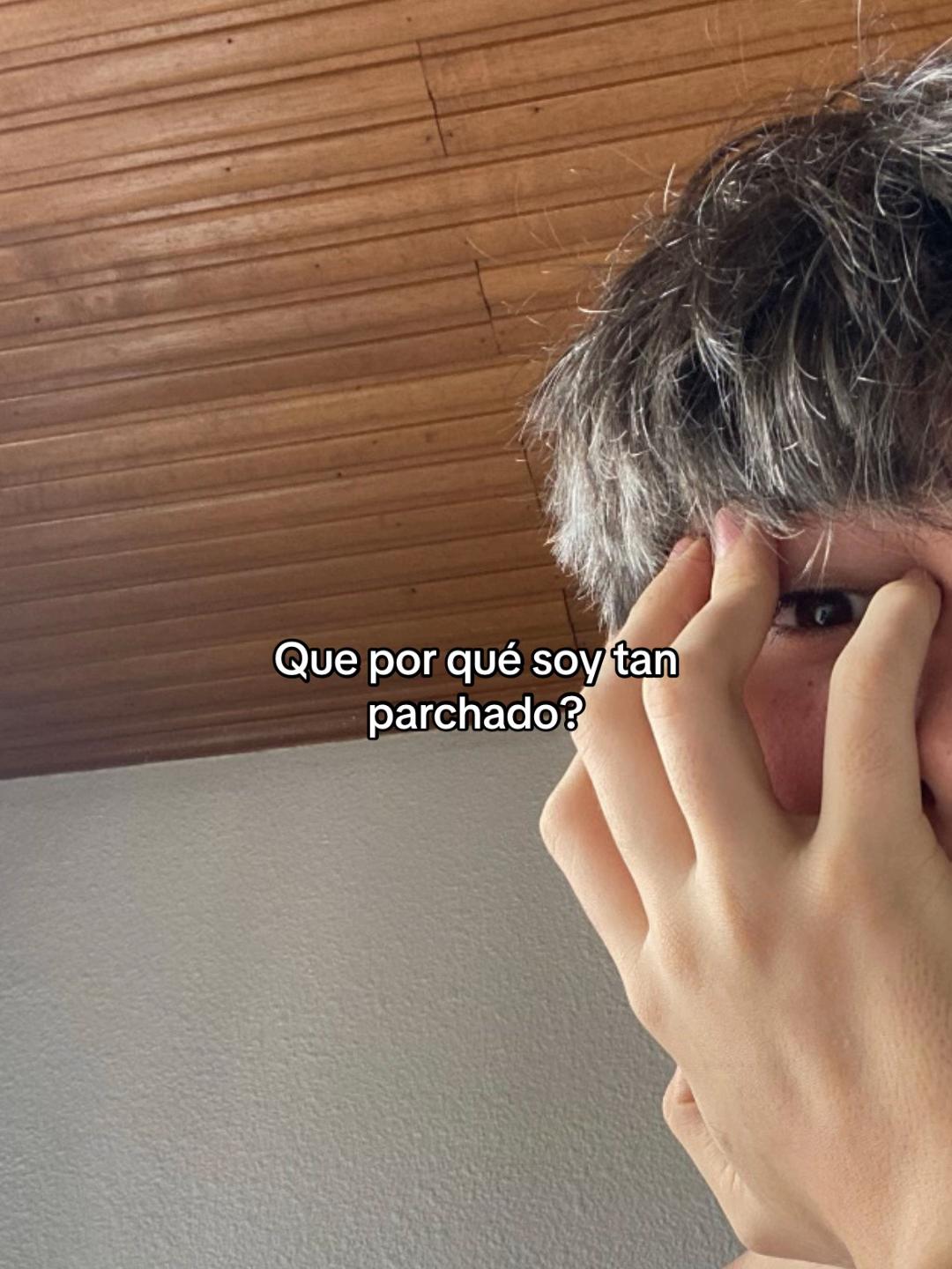 @marinho