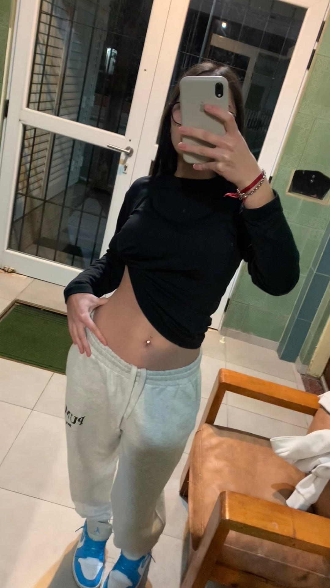 @itziar