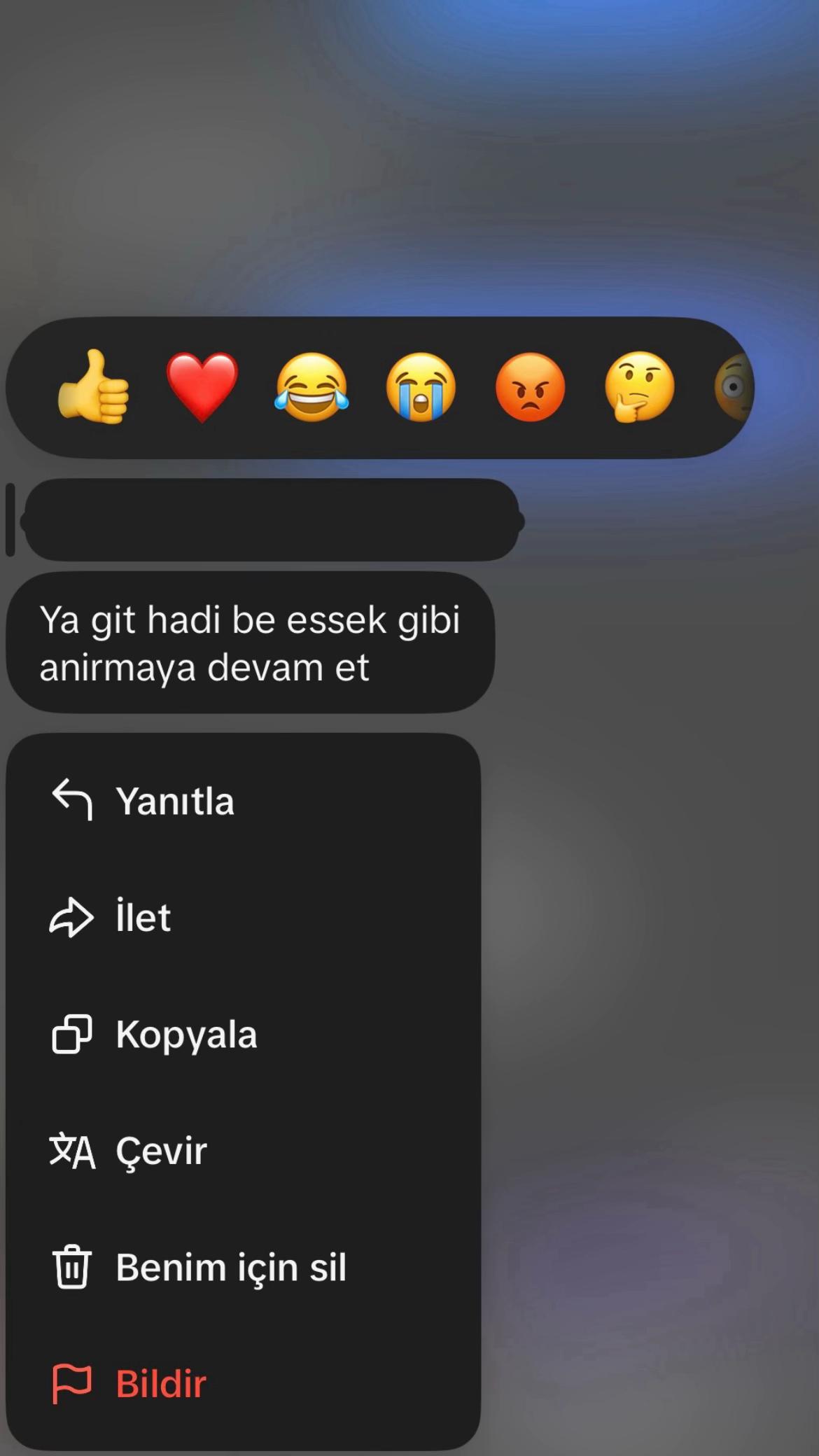@Nisa