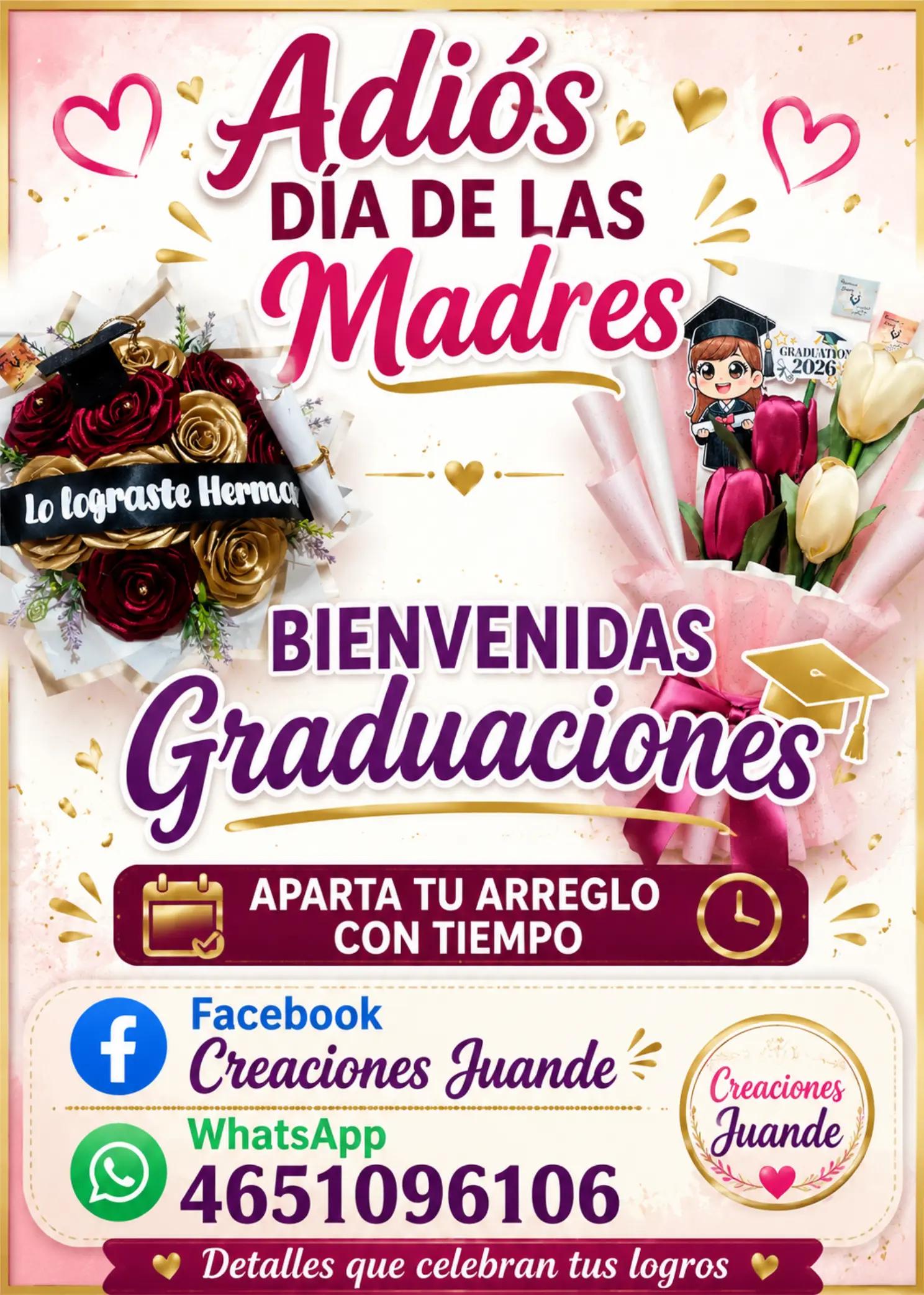 @marisai
