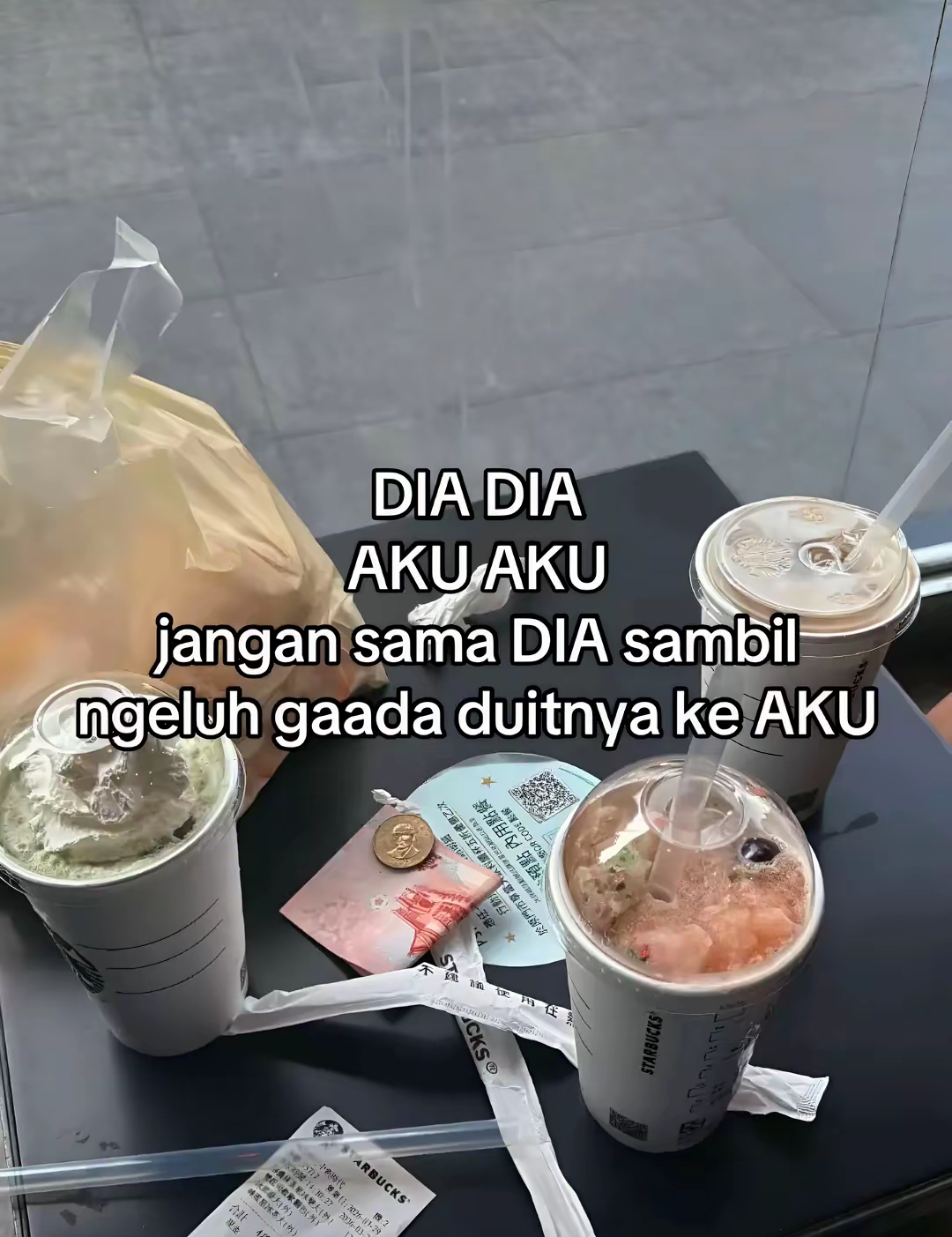 @satria spons