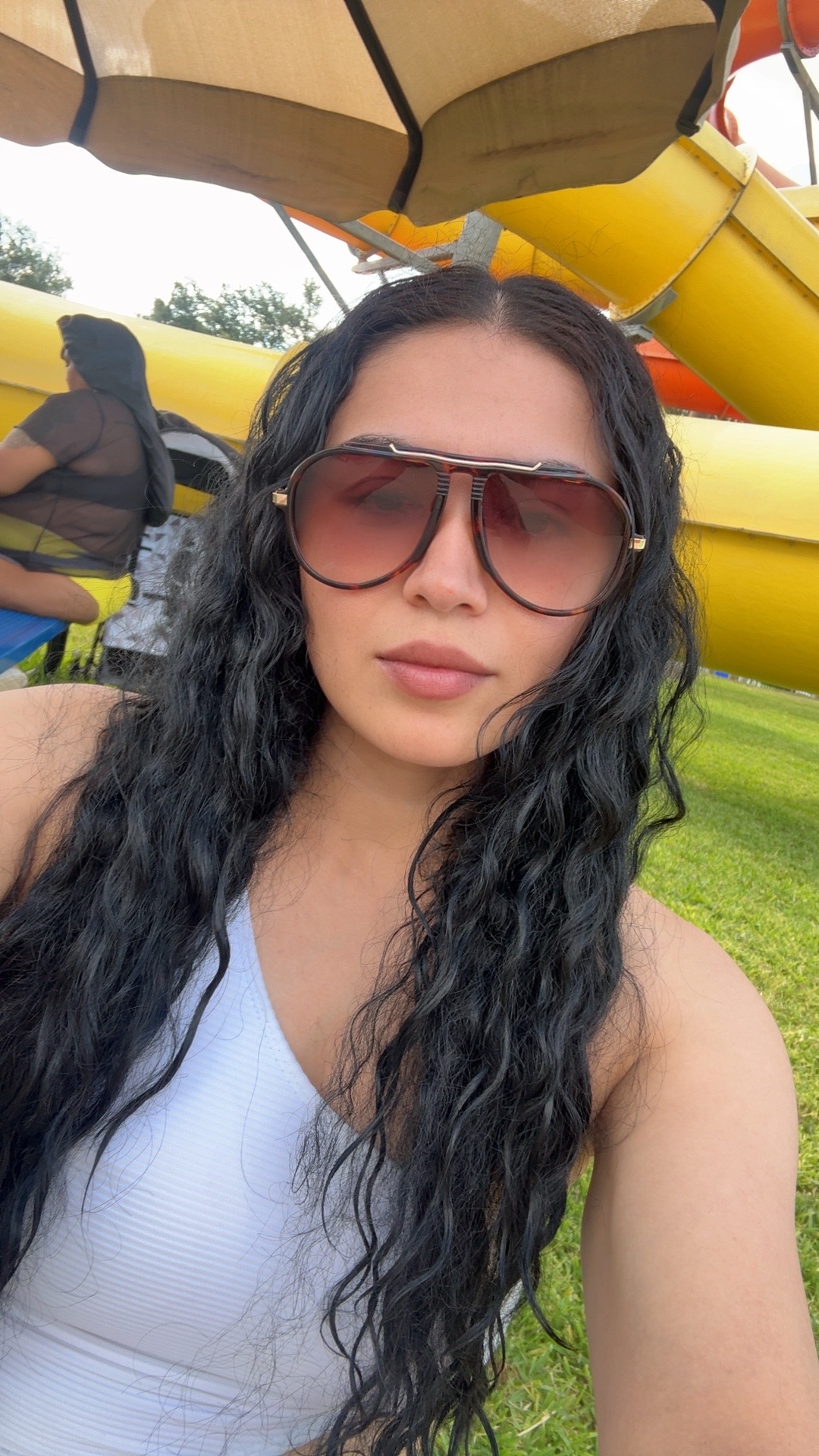 @Diana Arenas