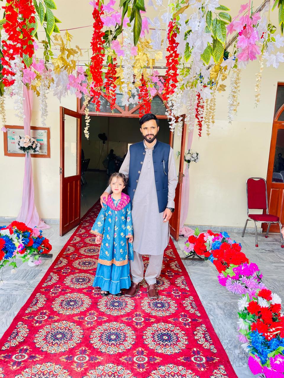@Syed _Baizad_ Gardazi