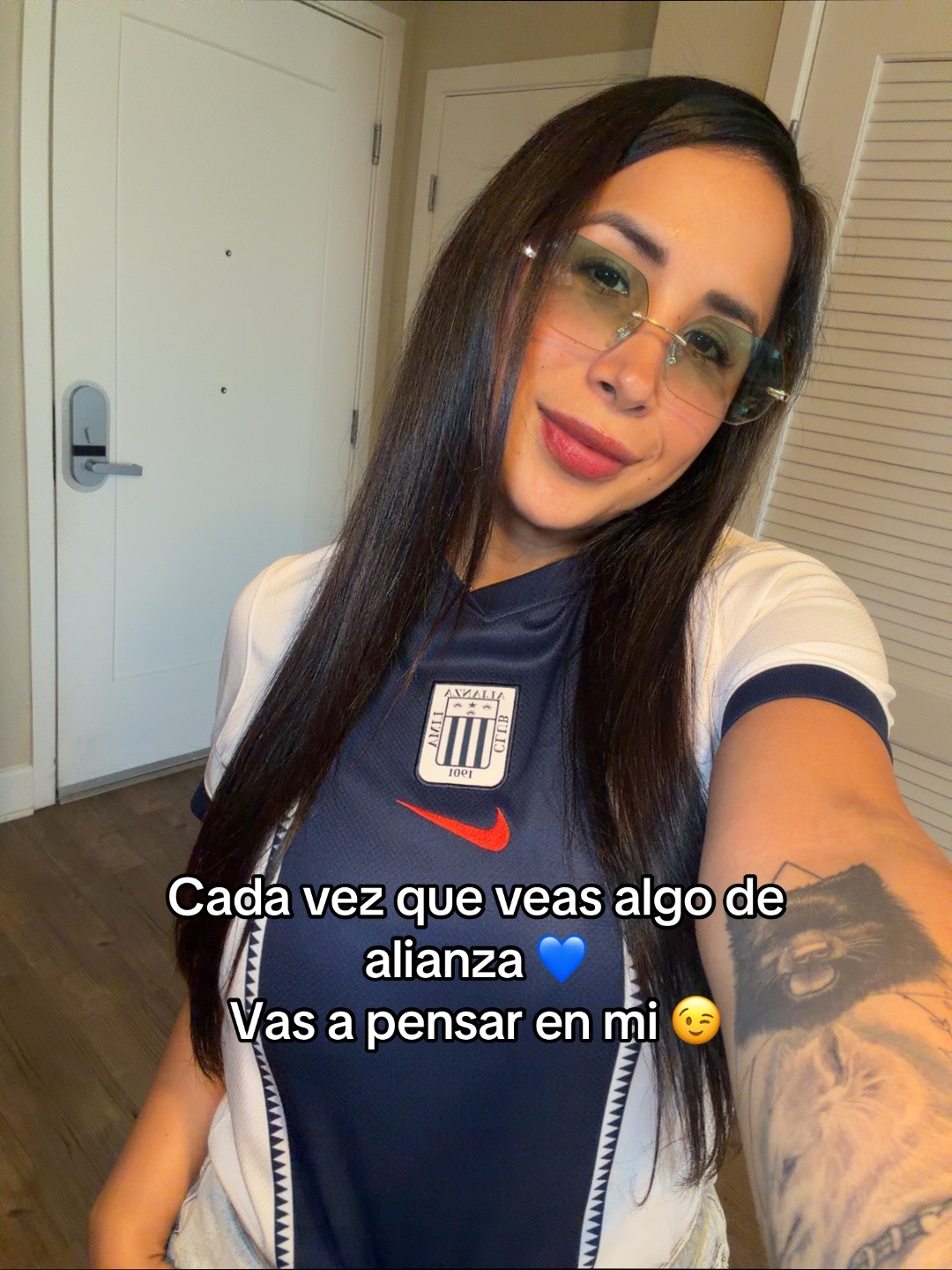 @Sheila_peru 🇵🇪