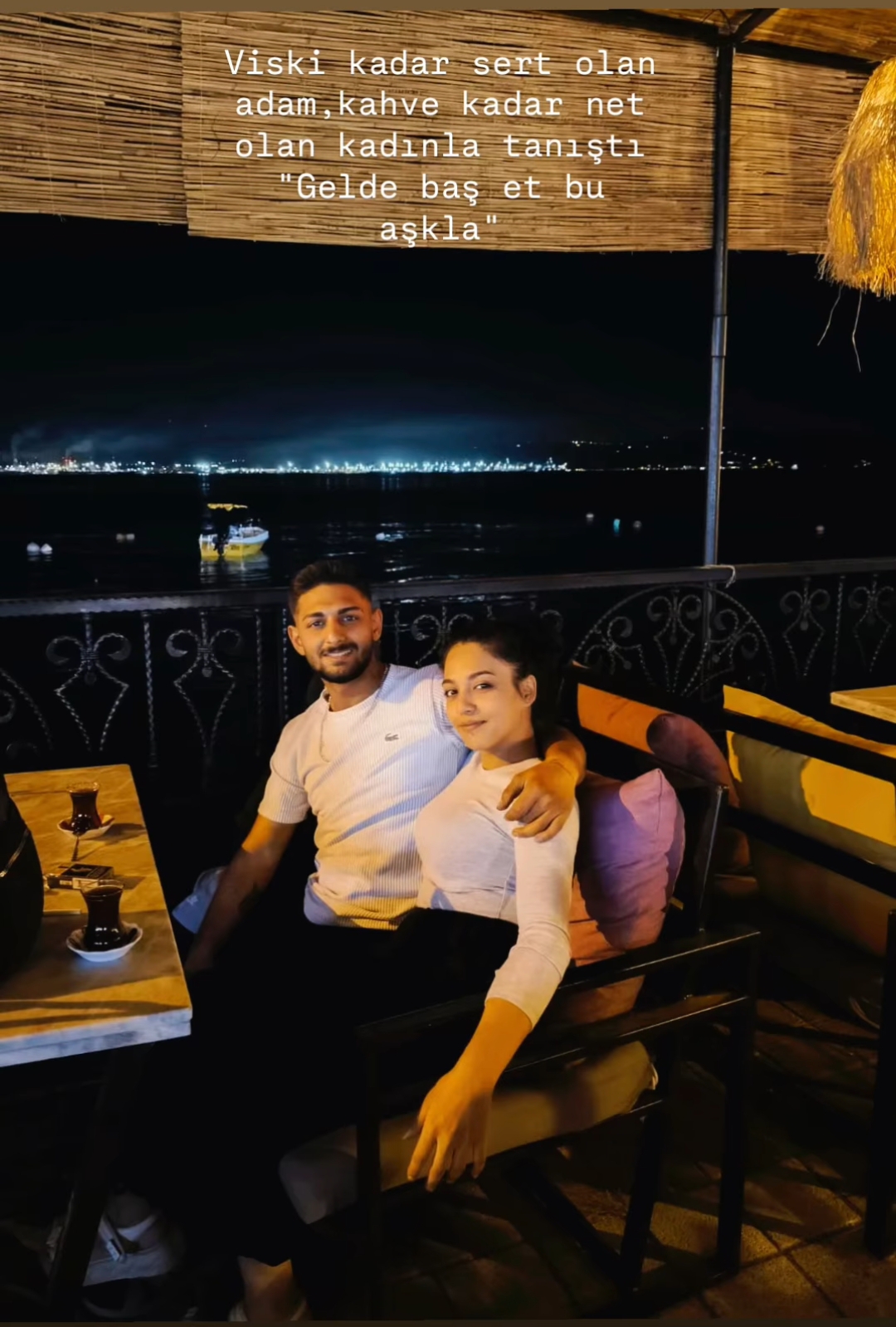 @❤️ Ecem Erdal❤️