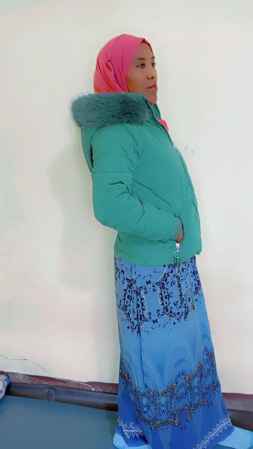 @Hแแ๐๐แแ๐๐