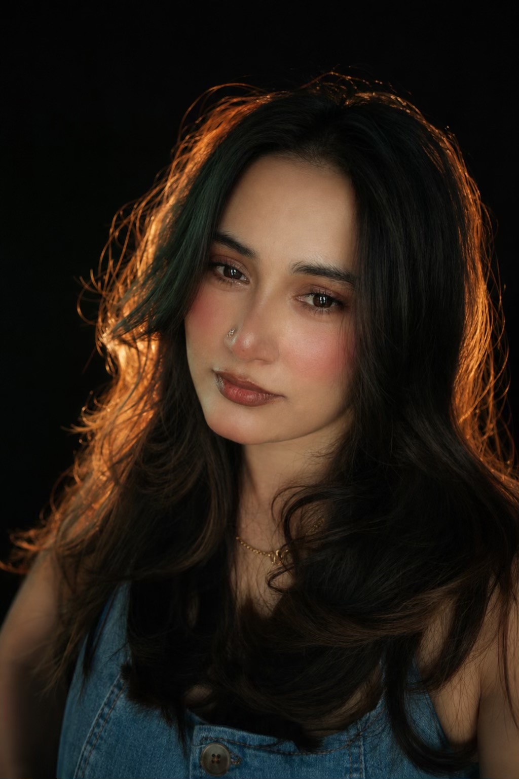 @susmitaranabhat_thapa