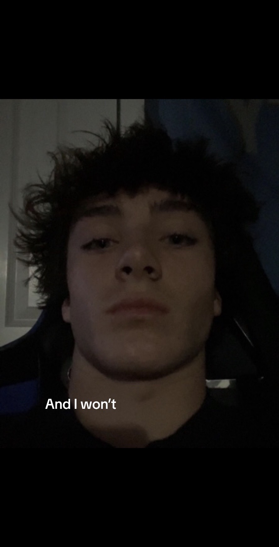 @Liam hoffman