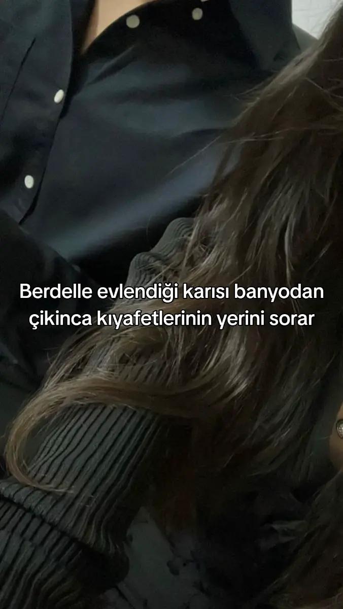 @⋆˚࿔ 𝑰𝒛𝒆𝒍 𝜗𝜚˚⋆