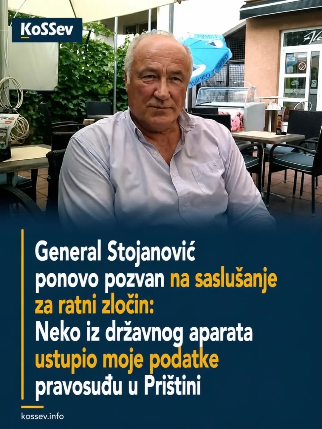@poslednjinevakcinisani