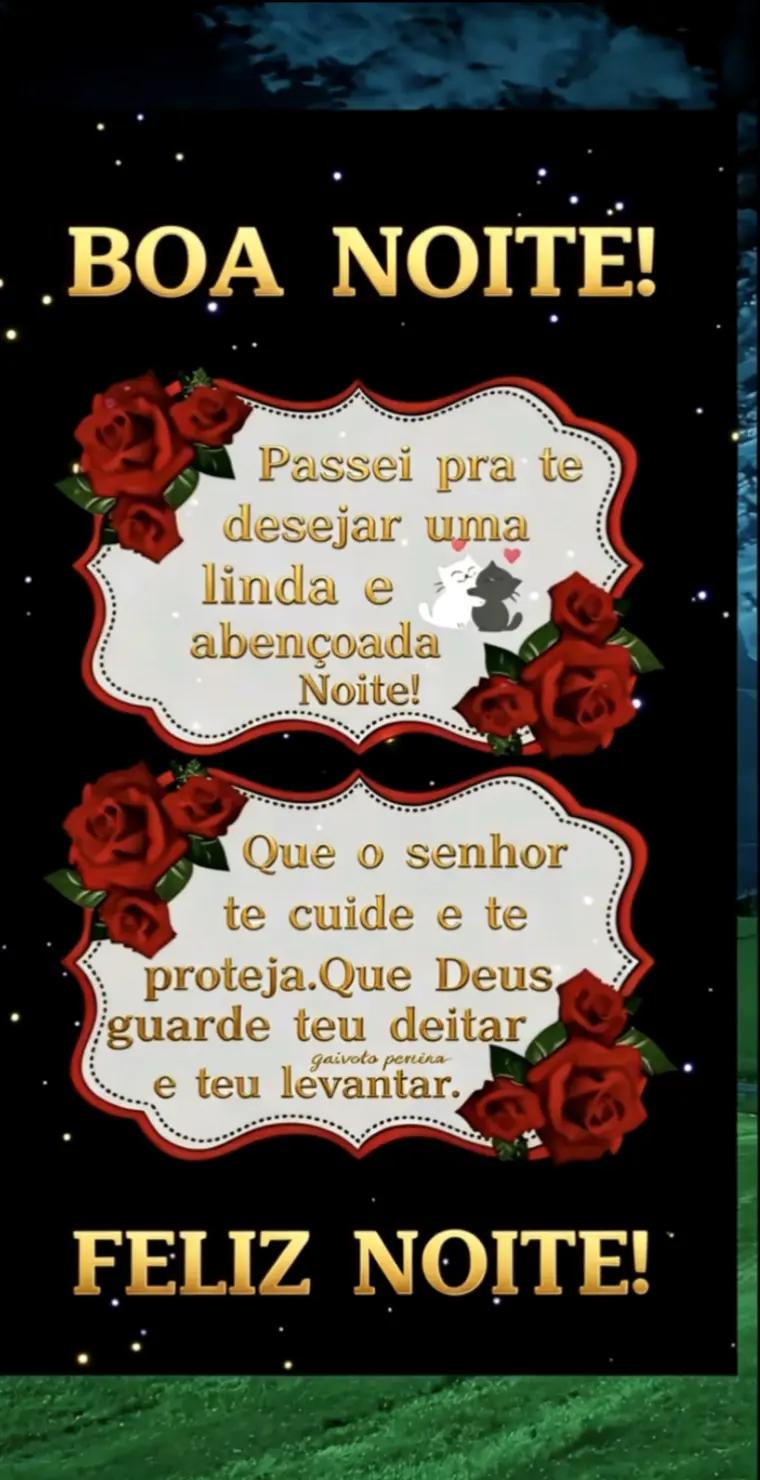 @Gaivota