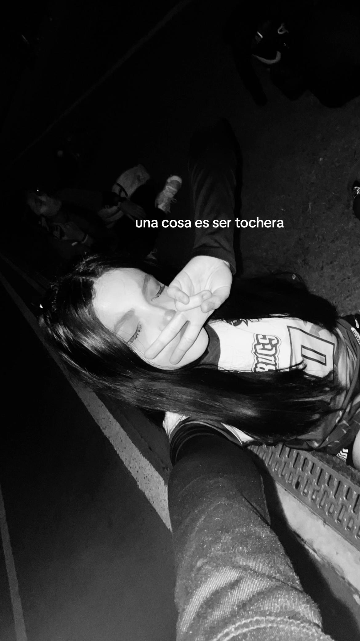 @contreras