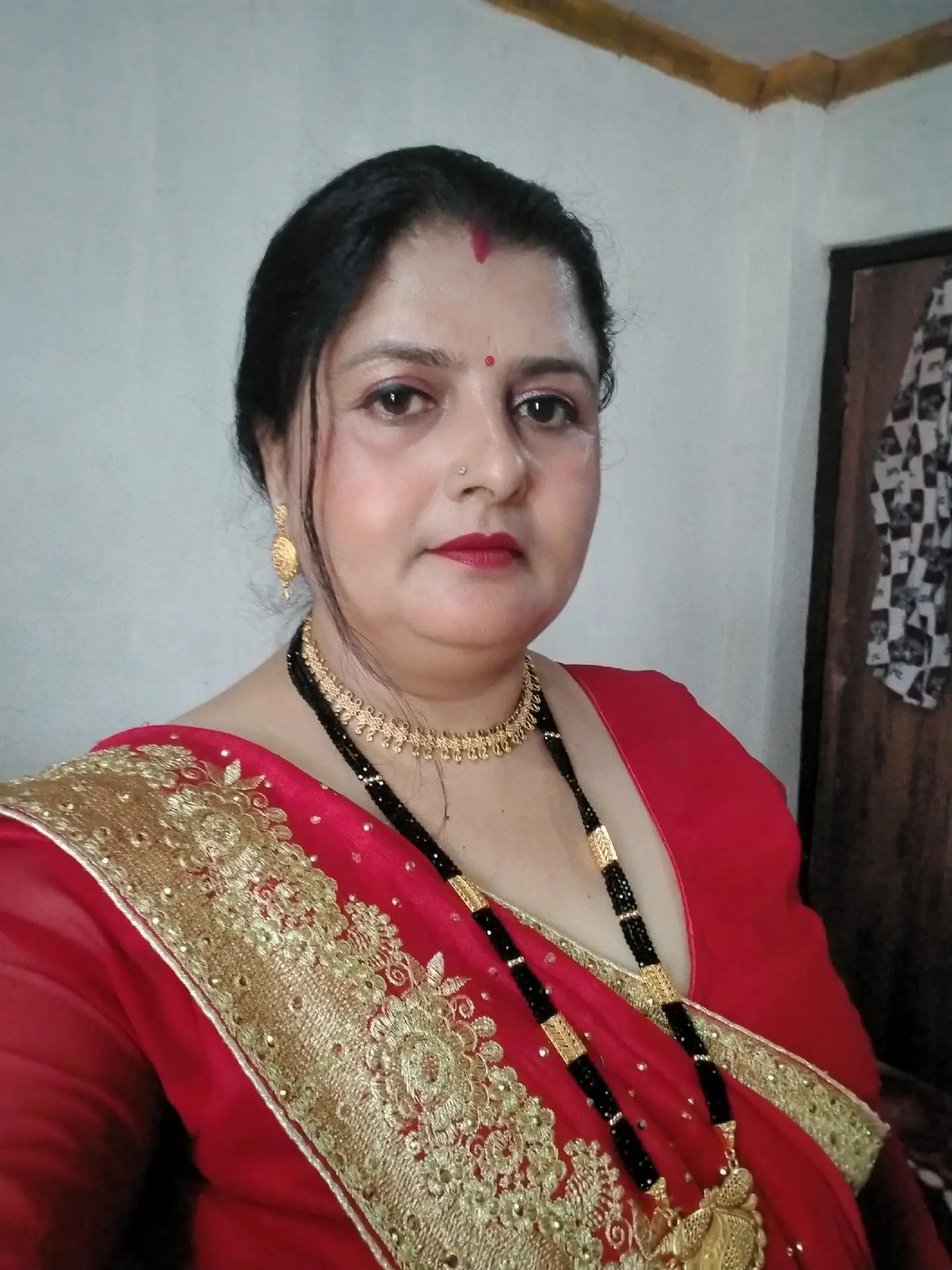 @Tara Baral