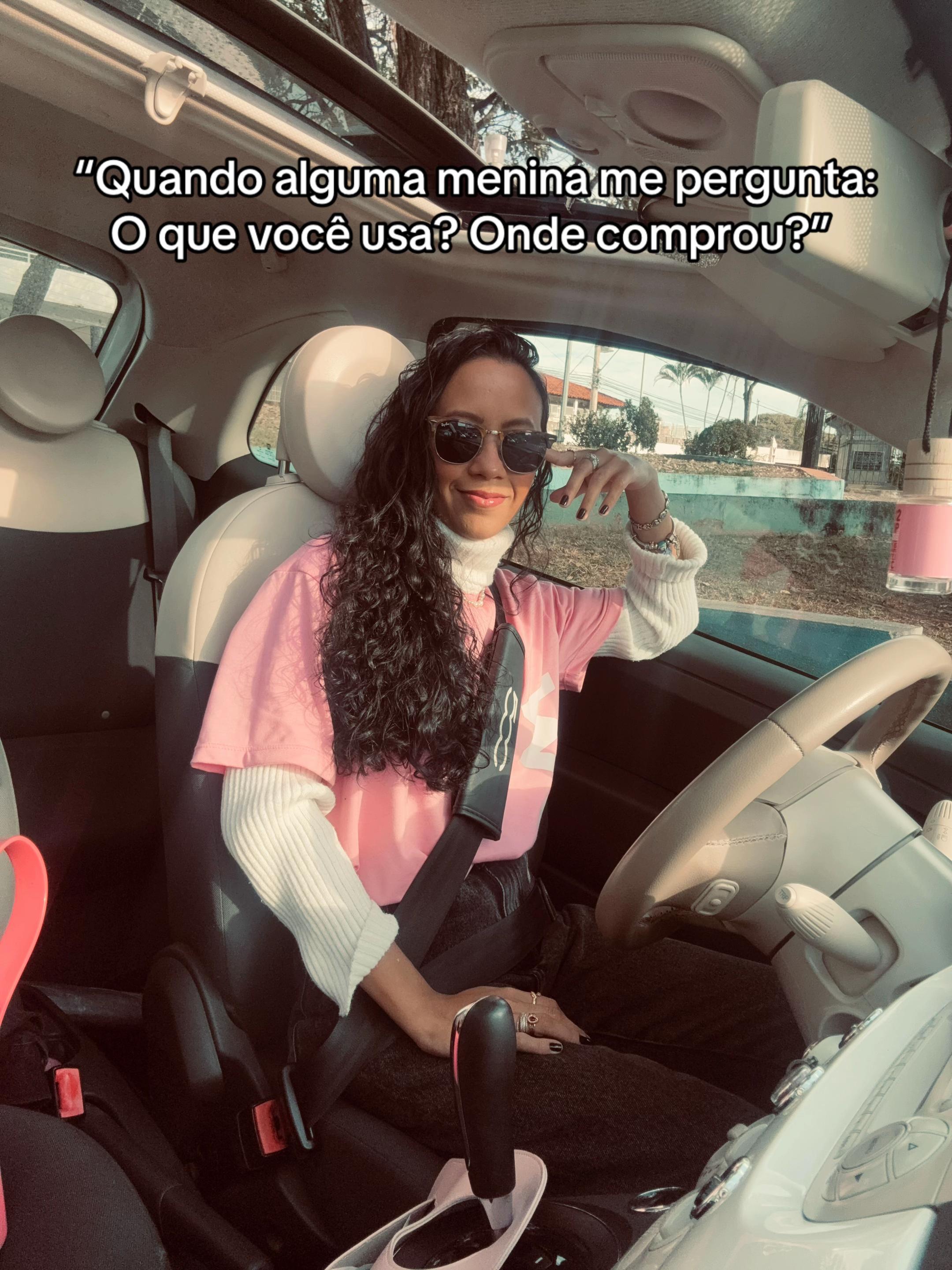 @BeaMood