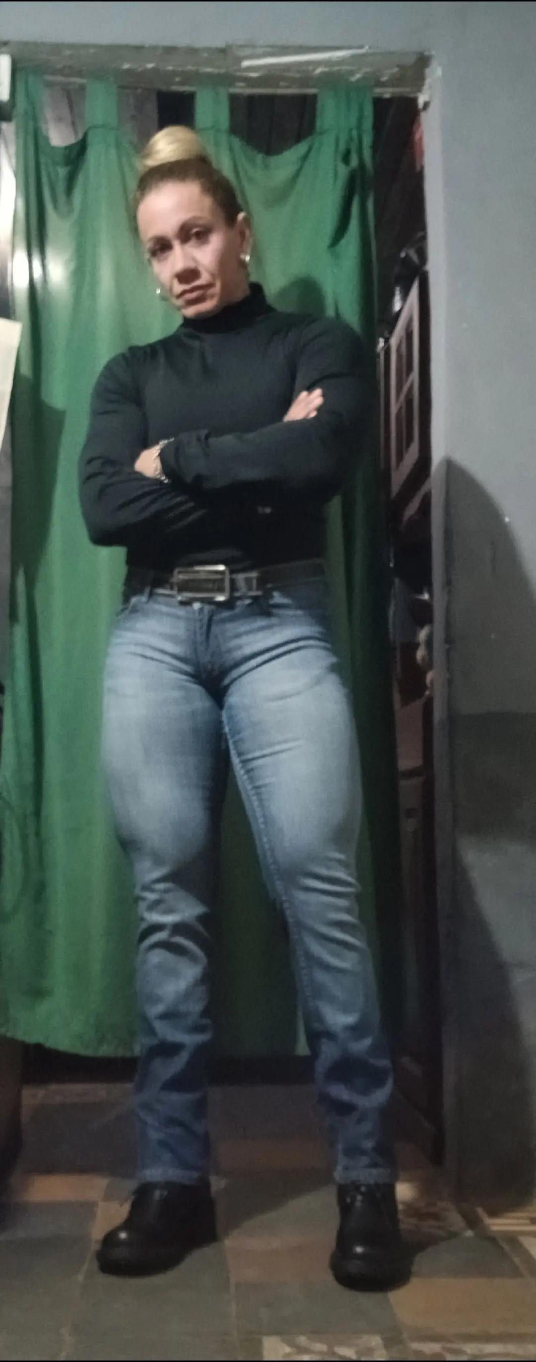 @Patry de Dios🍒🇦🇷