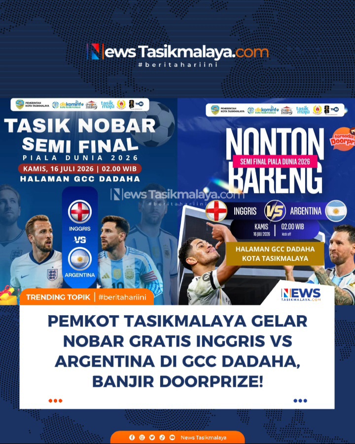 @NewsTasikmalaya_1