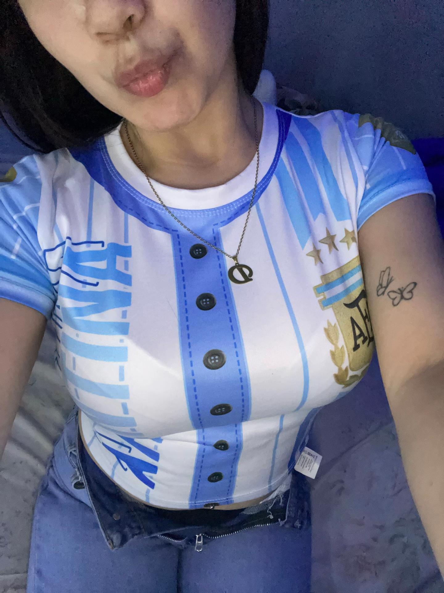 @Ari💙🦋