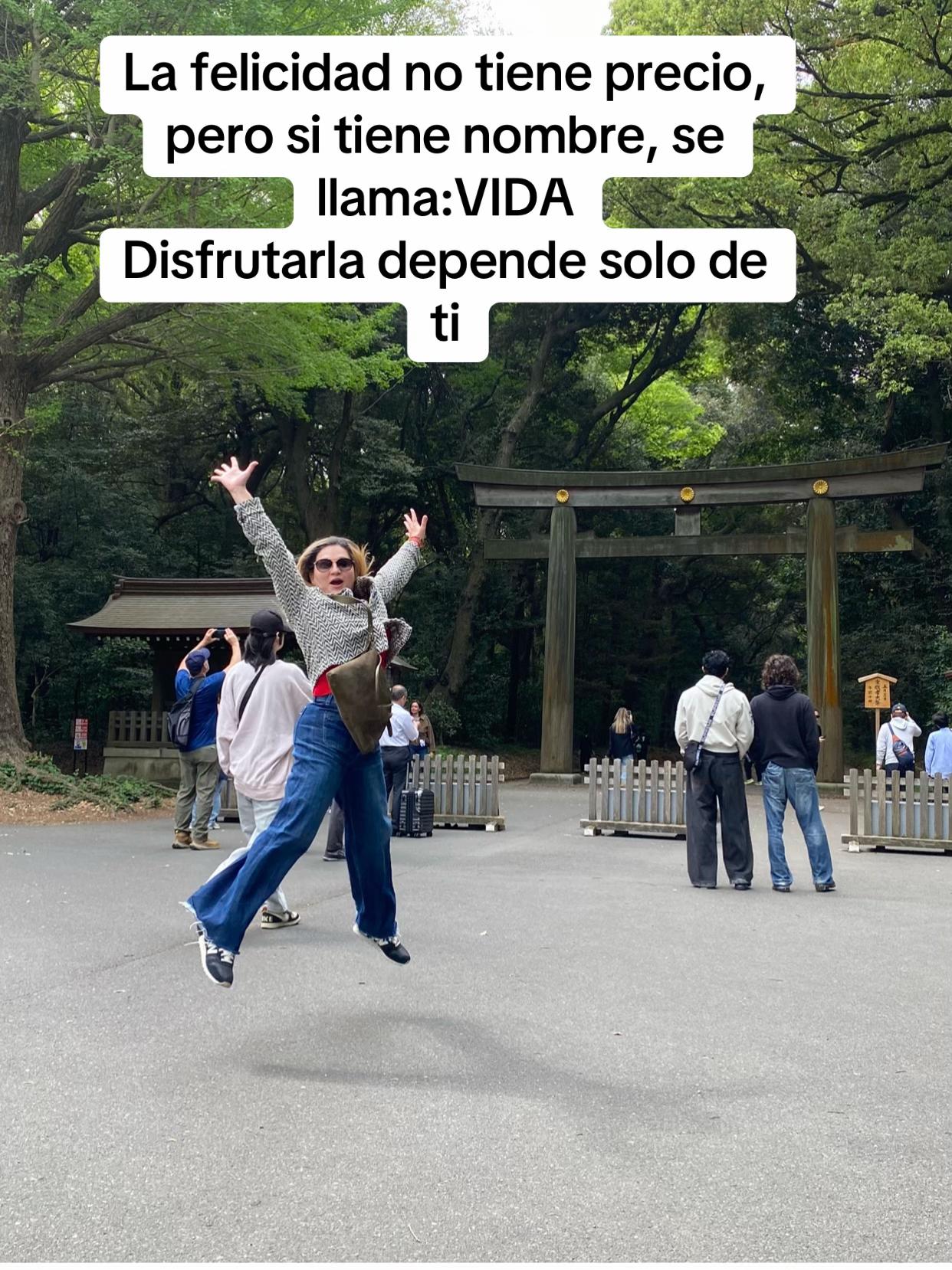 @pattyverdugomx