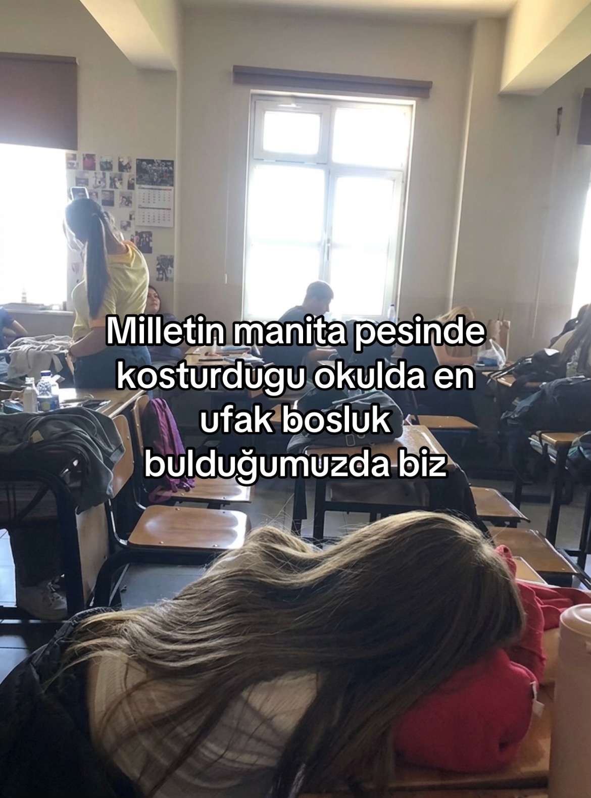 @nisakrkyof7