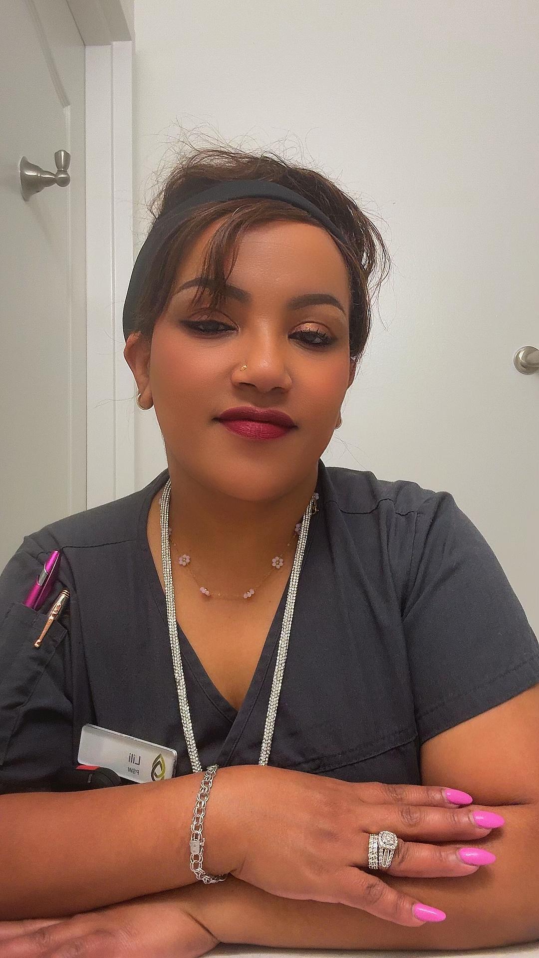 @official_liliyta
