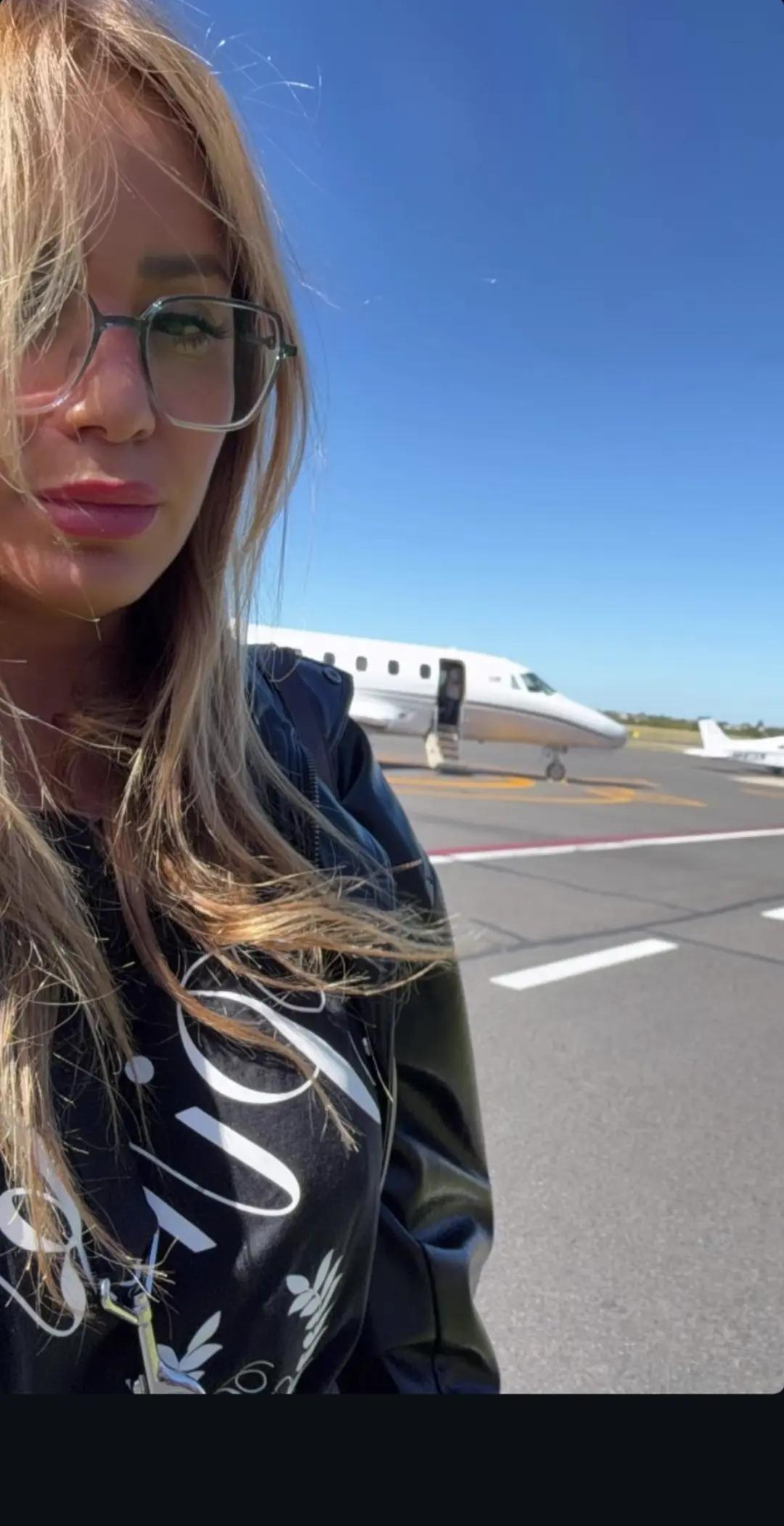 @Karinero / Tucumano