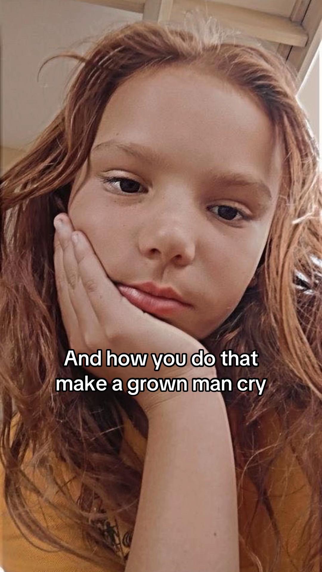 @indie 🤍
