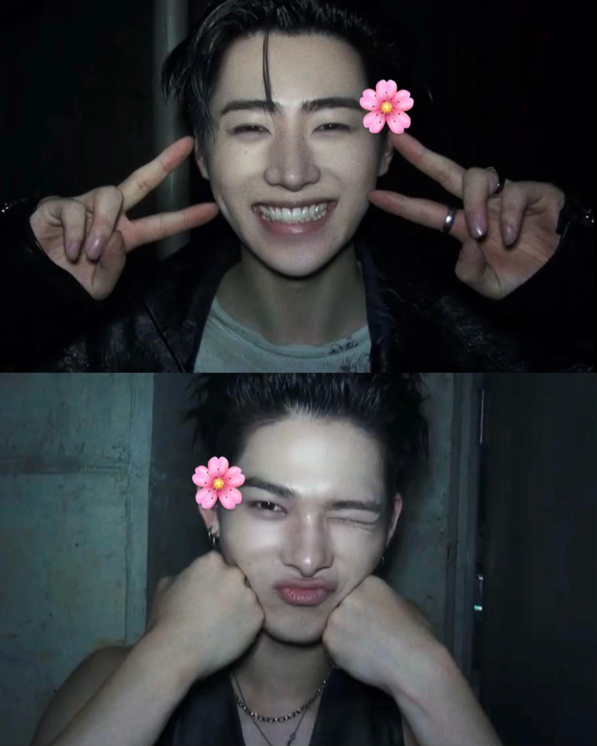 @for hoonki