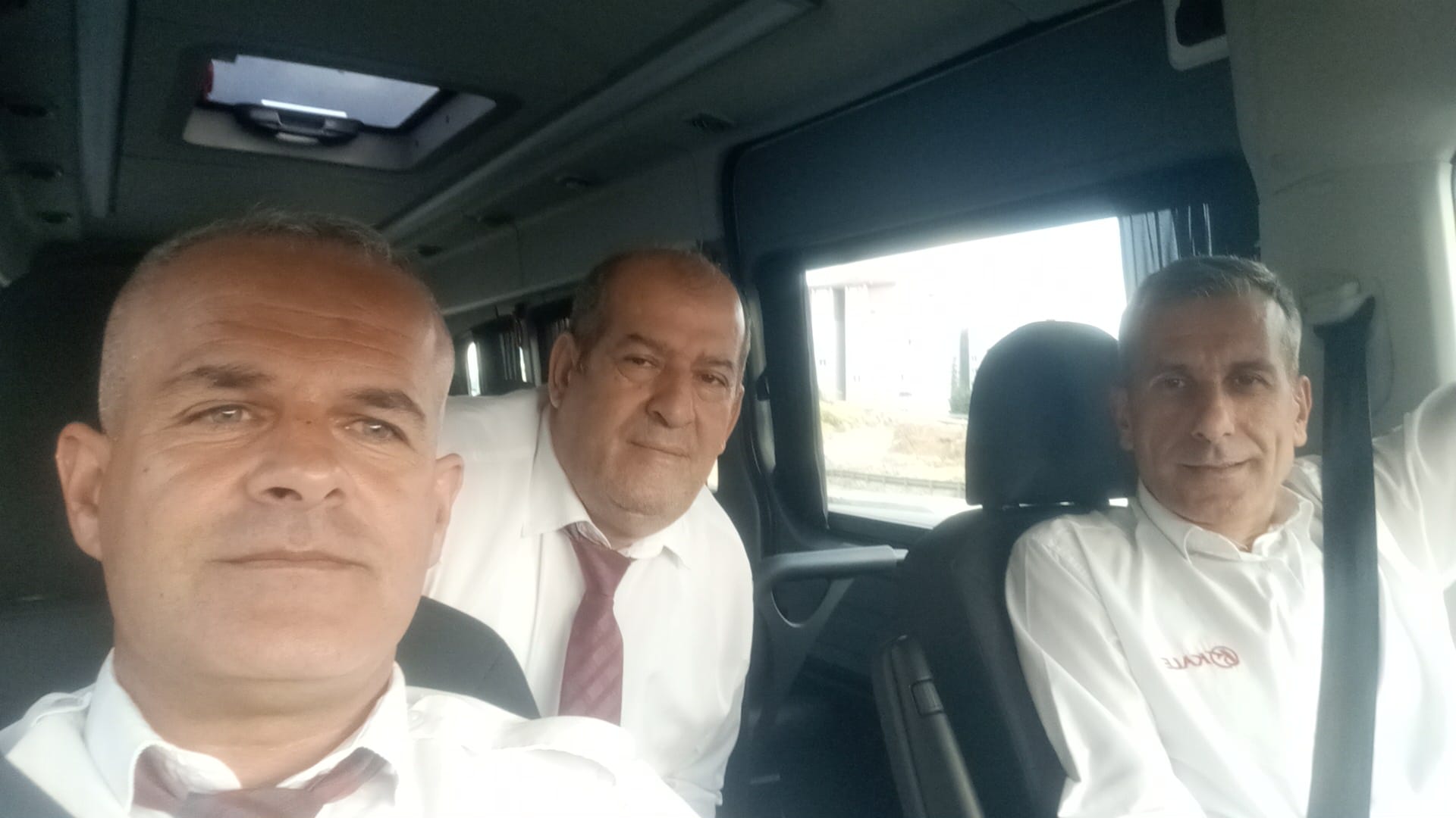 @Ahmet Kop