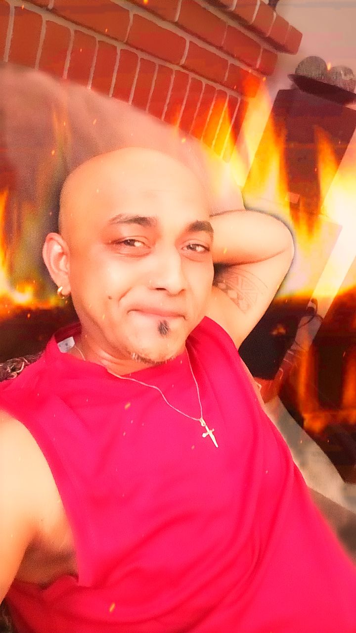 @amitk