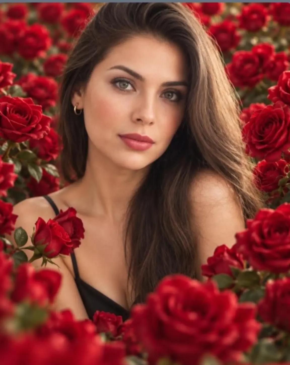 @Elaine Cristina Ferrari